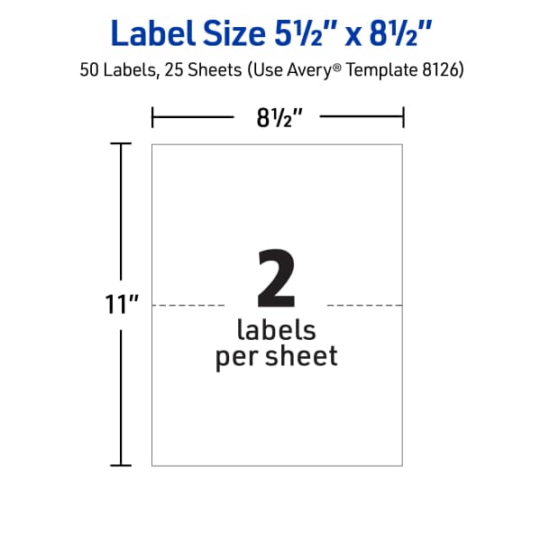 Product 8126 Image 5